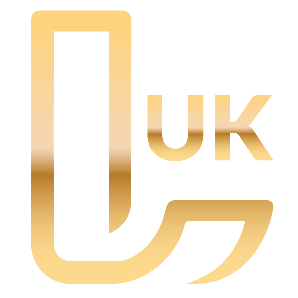 Lones UK Logo